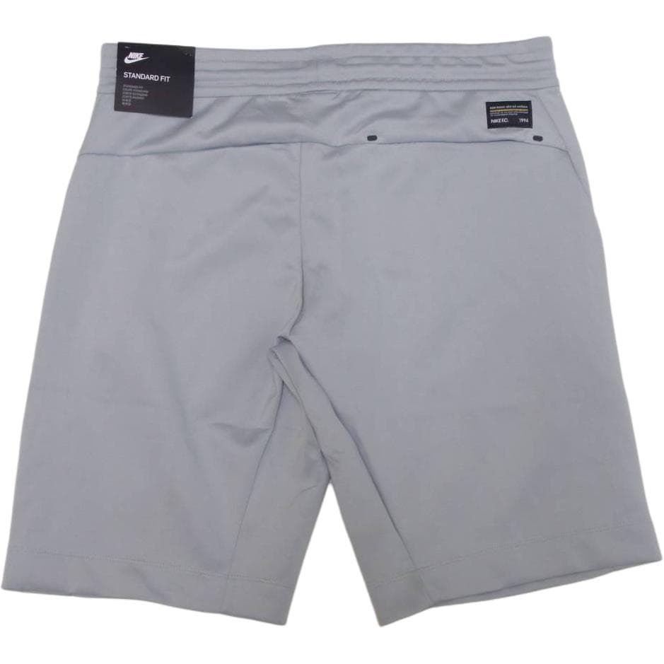 Шорты Nike Shorts Light Grey - изображение 2