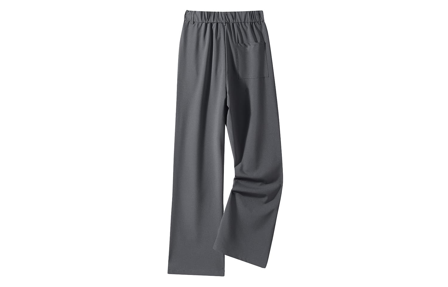 JEANSWEST Мужской Платье Брюки - изображение 2