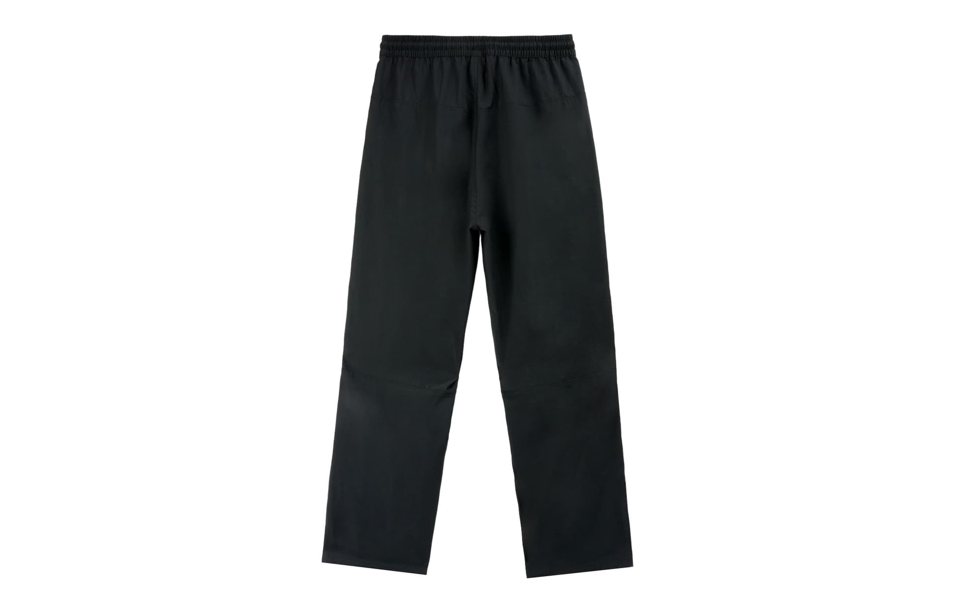 Штаны VEIDOORN Унисекс Повседневные Штаны - изображение 3