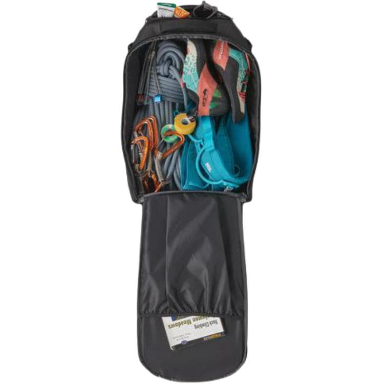 Рюкзак patagonia 32L - изображение 2