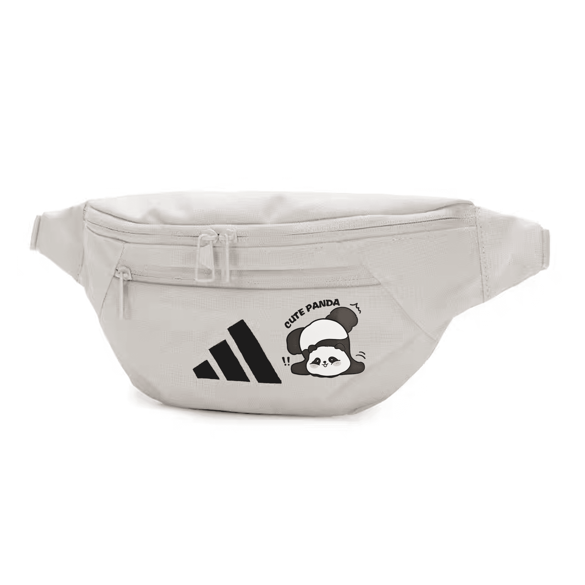 Поясная сумка adidas neo - изображение 2