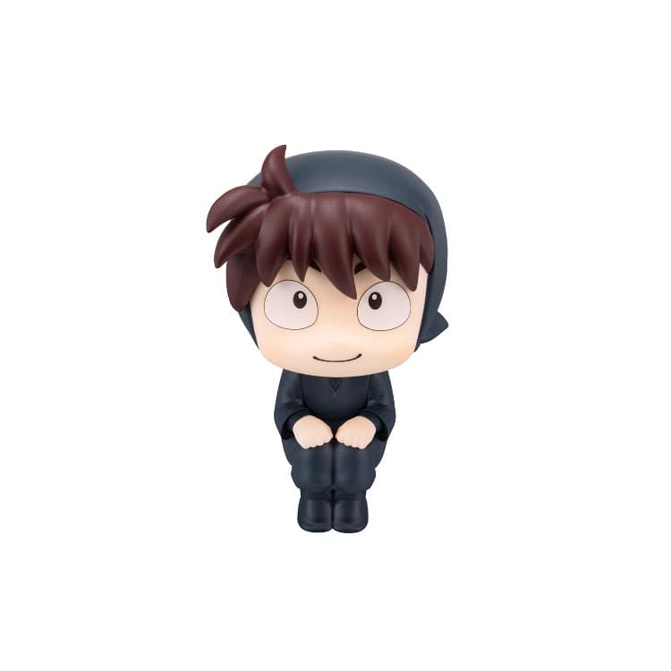 MegaHouse LOOKUP Чиби Фигурки - изображение 1