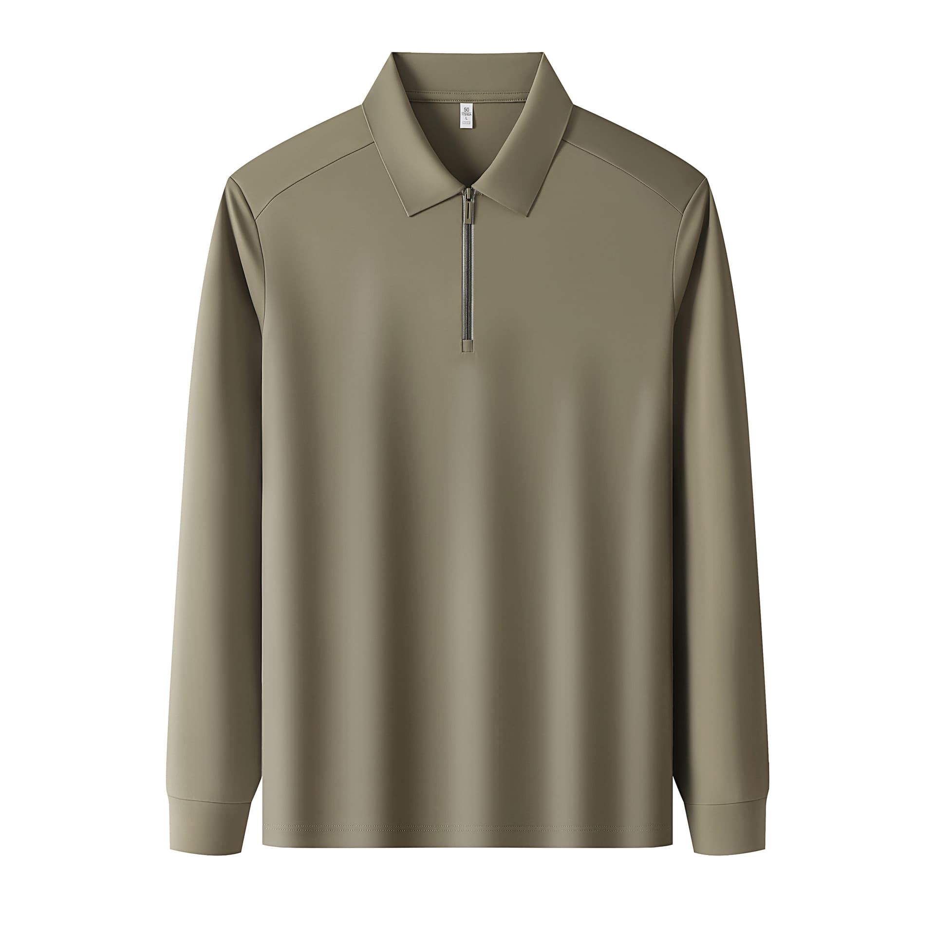 Худи PIERRE CARDIN T - изображение 1