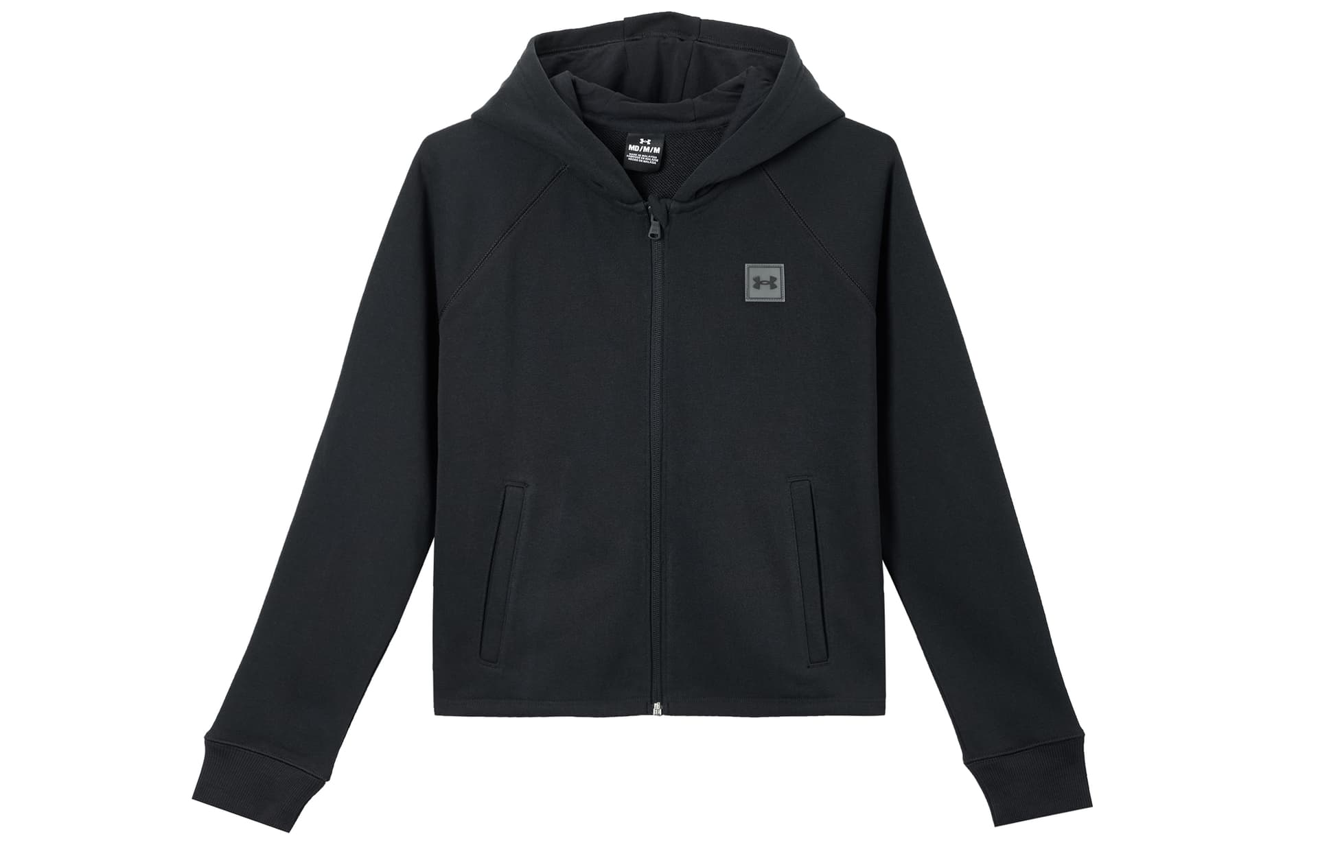 Куртка Under Armour - изображение 1