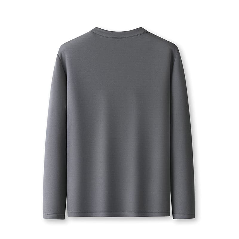 Футболка PIERRE CARDIN T - изображение 2