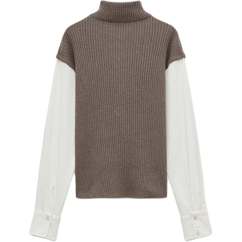 Футболка ZARA - изображение 2
