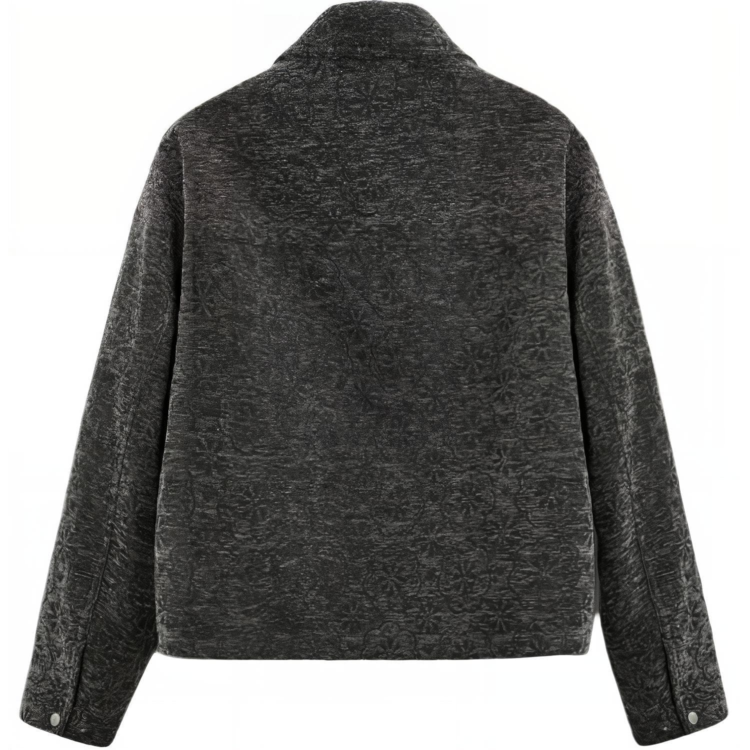Куртка ZARA - изображение 2