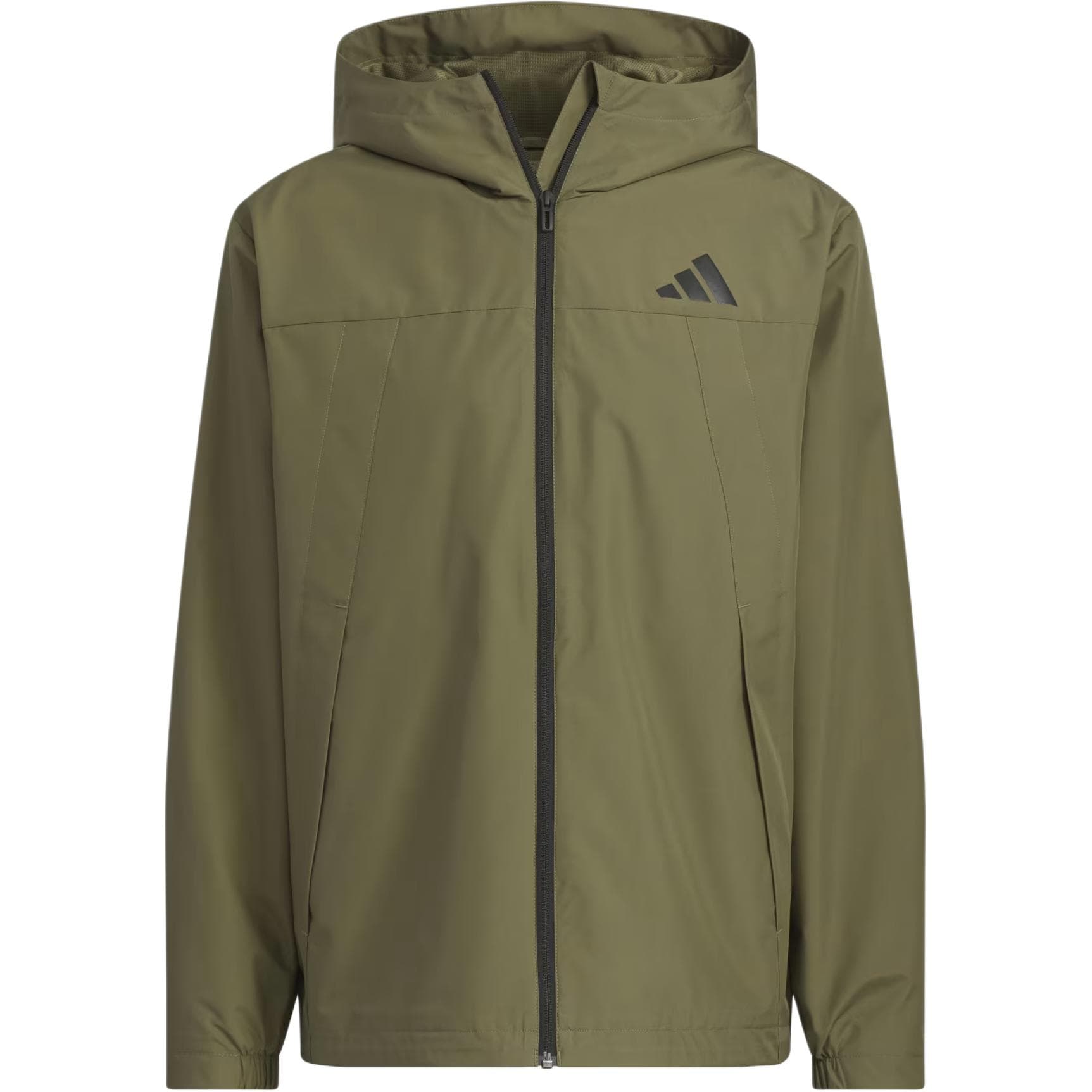 Куртка Adidas Value Range Вязаные Тканевые Куртки Куртки и Пальто Мужские - изображение 1