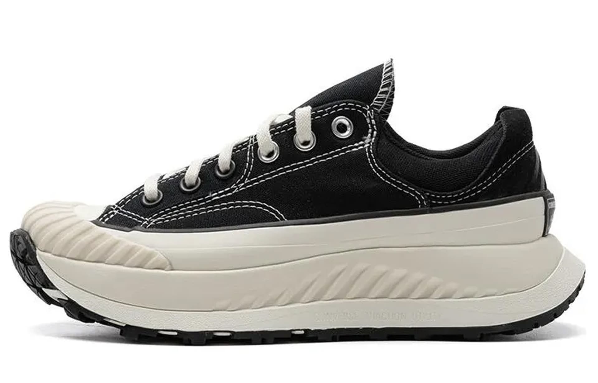 Кроссовки Converse Chuck 70 AT-CX Ground club - изображение 7