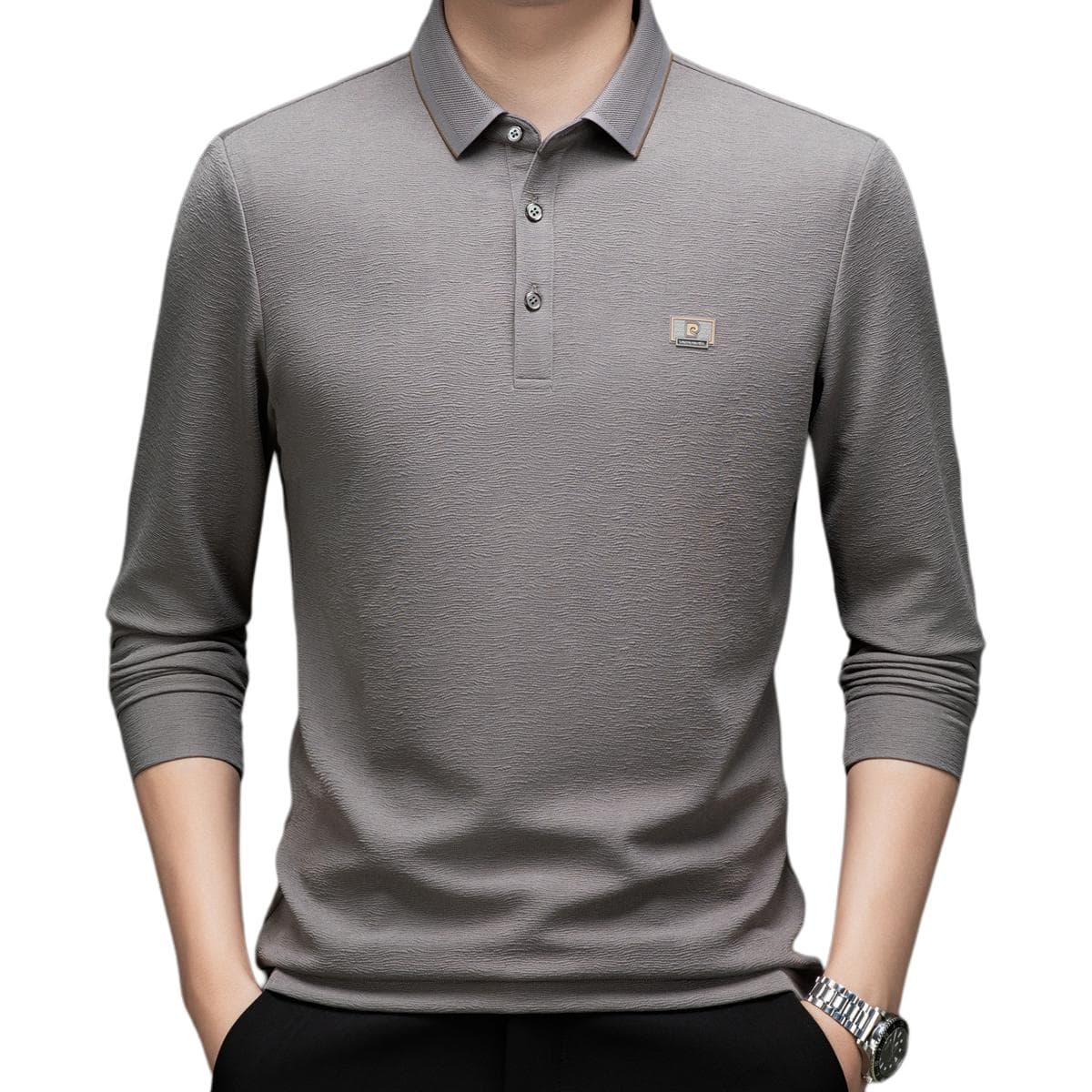 Поло PIERRE CARDIN Polo - изображение 1