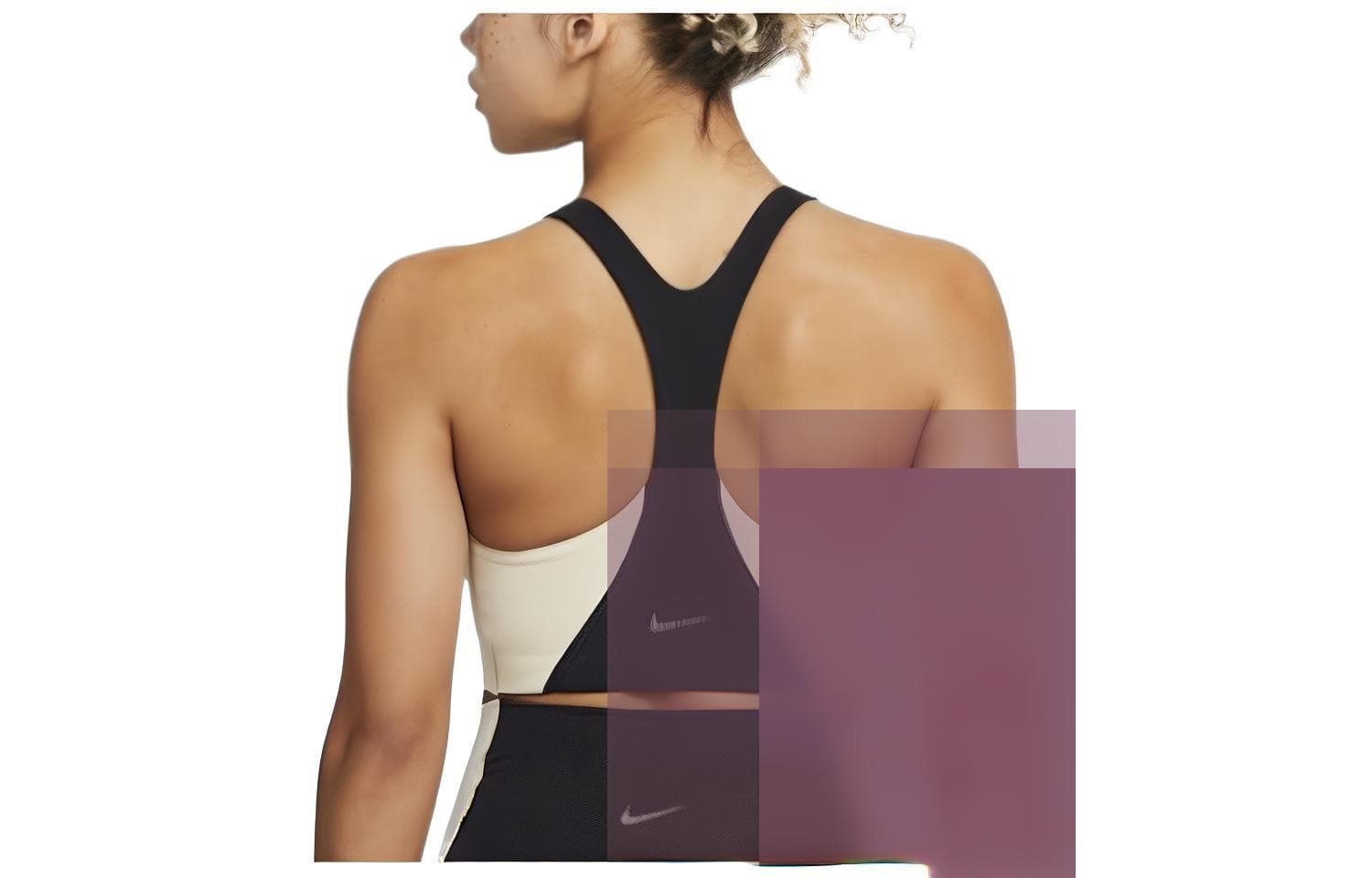 Nike - изображение 3