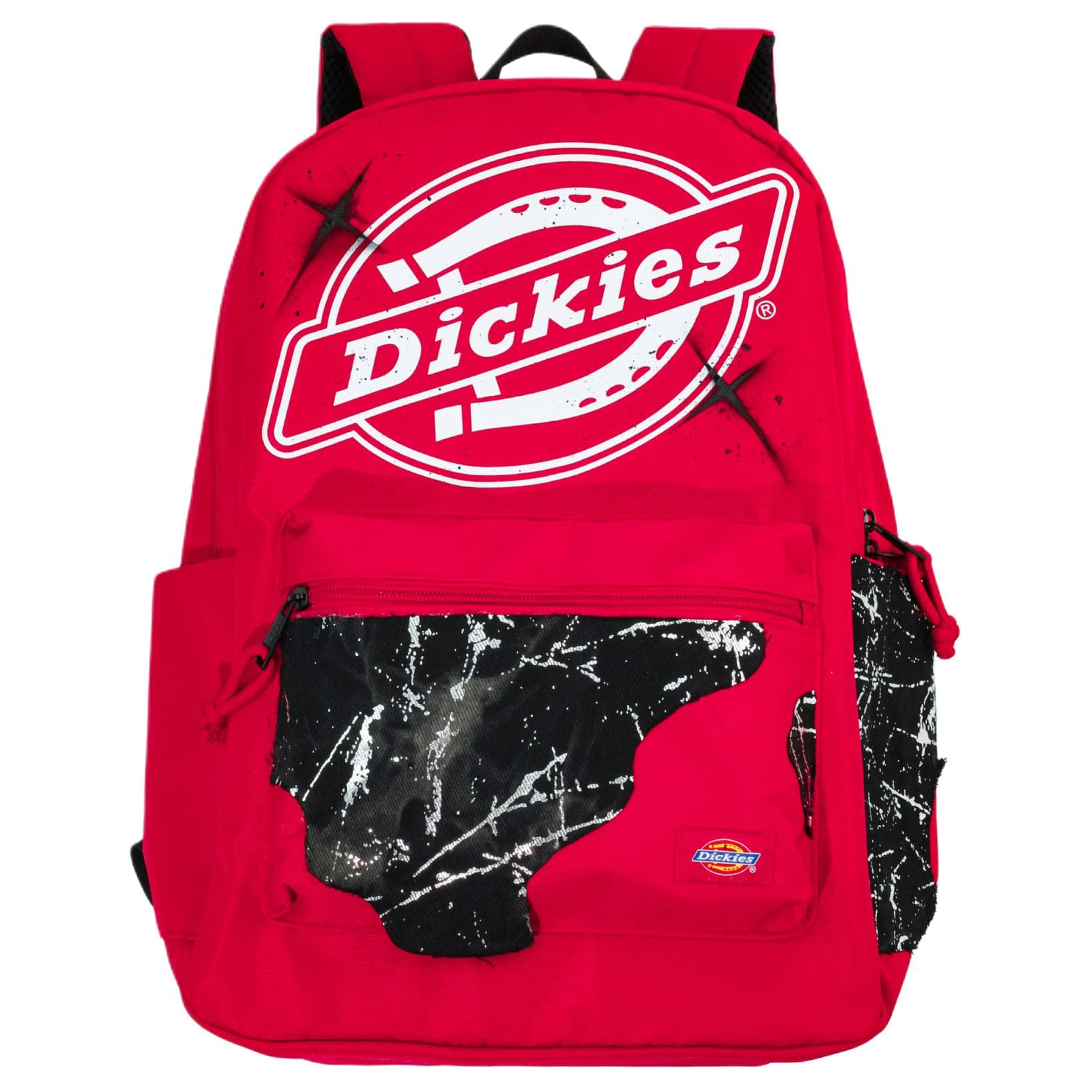 Рюкзак Dickies Logo Box - изображение 1