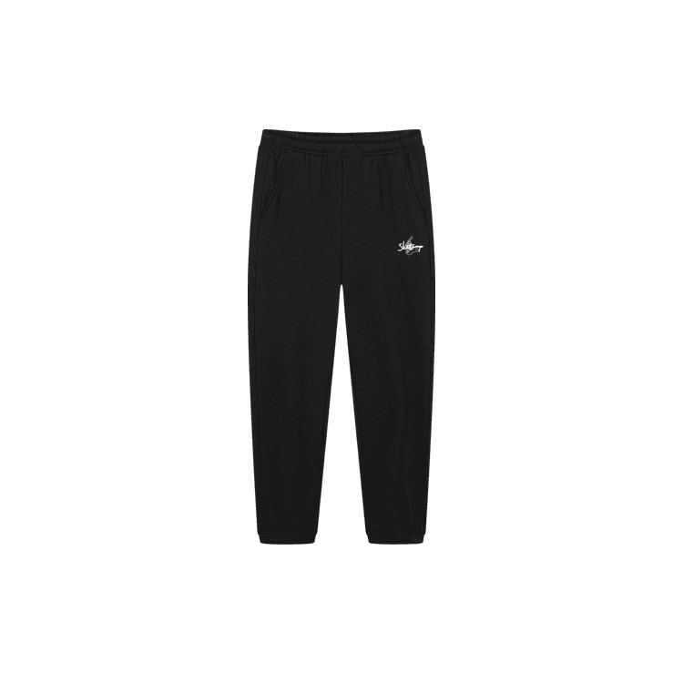 Штаны 361° Sports Life Collection Вязаные тренировочные брюки мужские - изображение 1