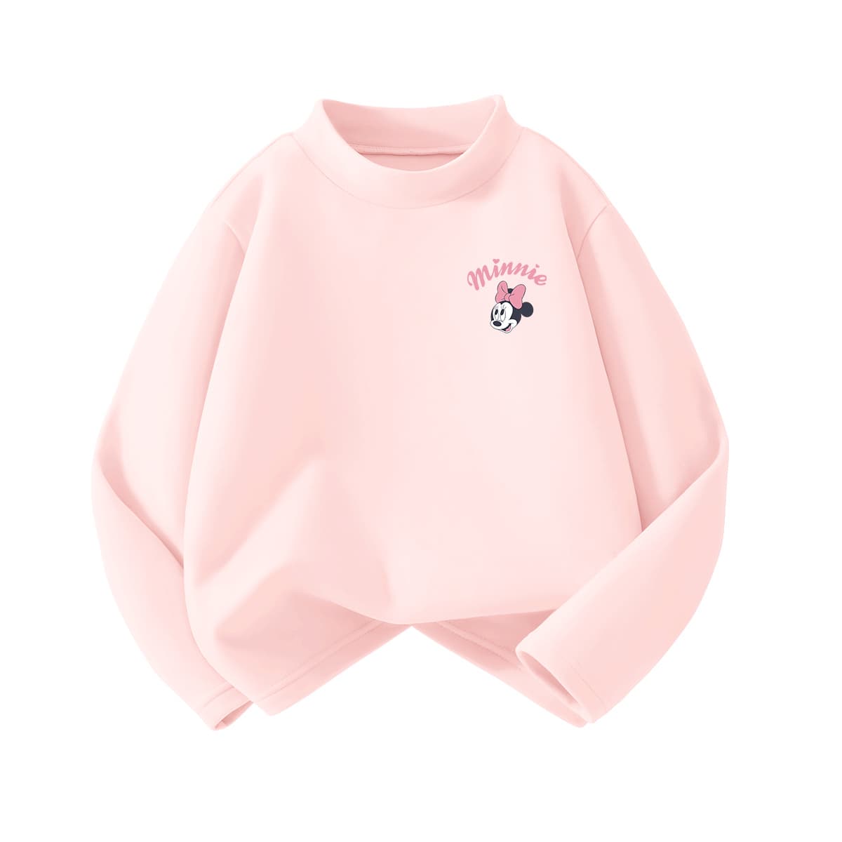 Футболка DisneyT - изображение 1