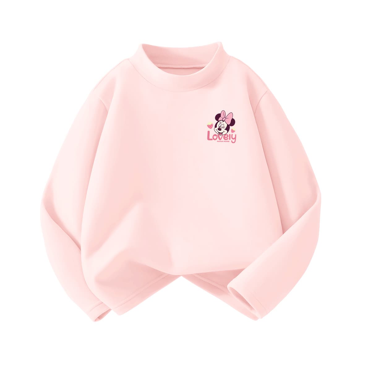 Футболка DisneyT - изображение 1