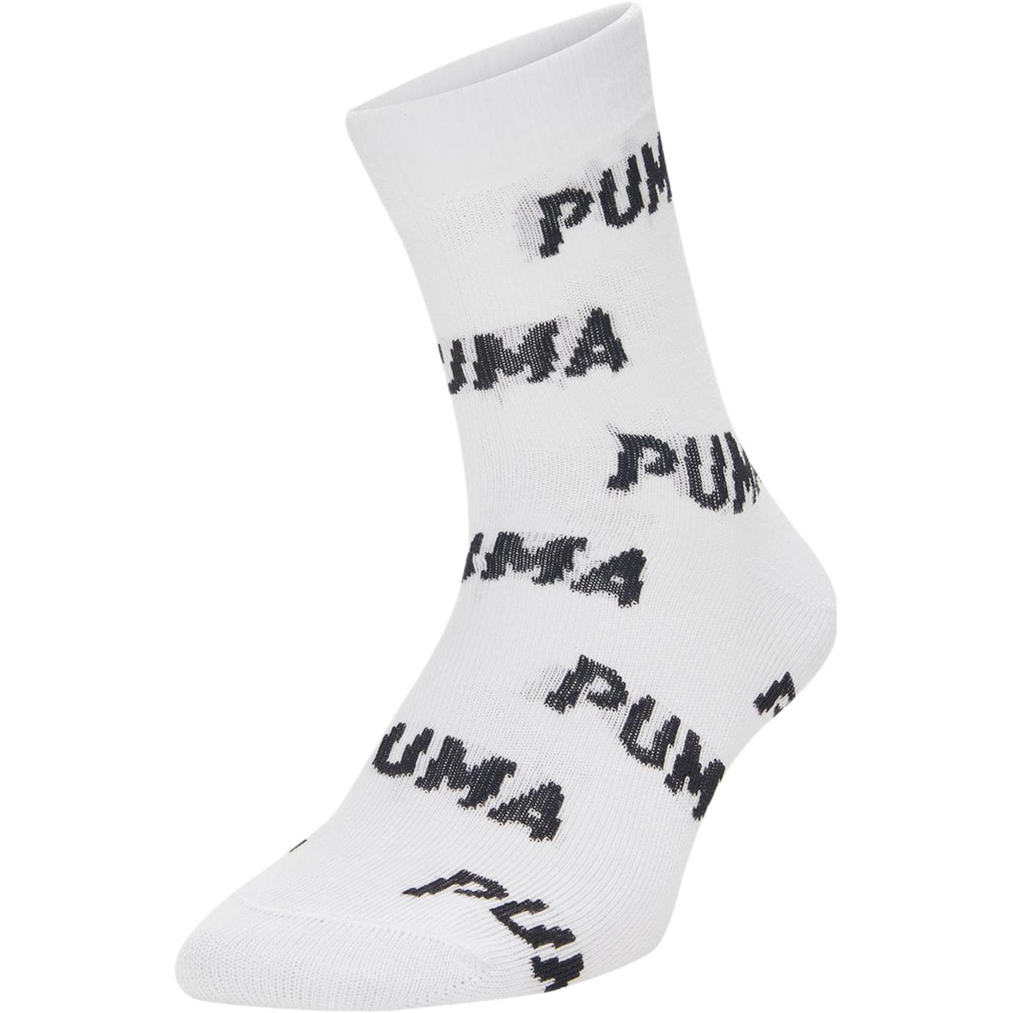 Носки Puma 1 - изображение 1