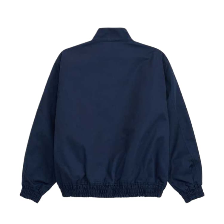 Куртка Vans TDC Морской синий Унисекс Куртки - изображение 2
