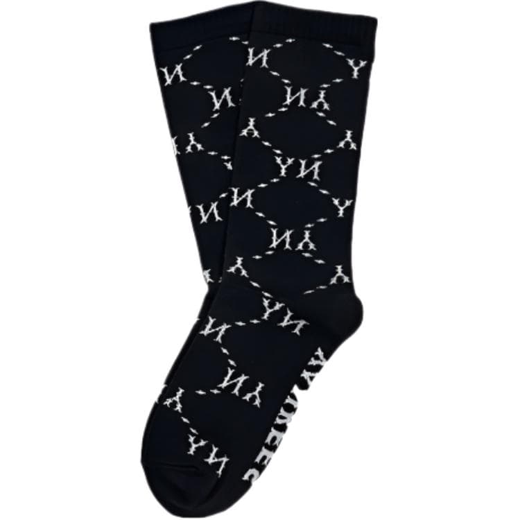 Носки MLB SS22 - изображение 1