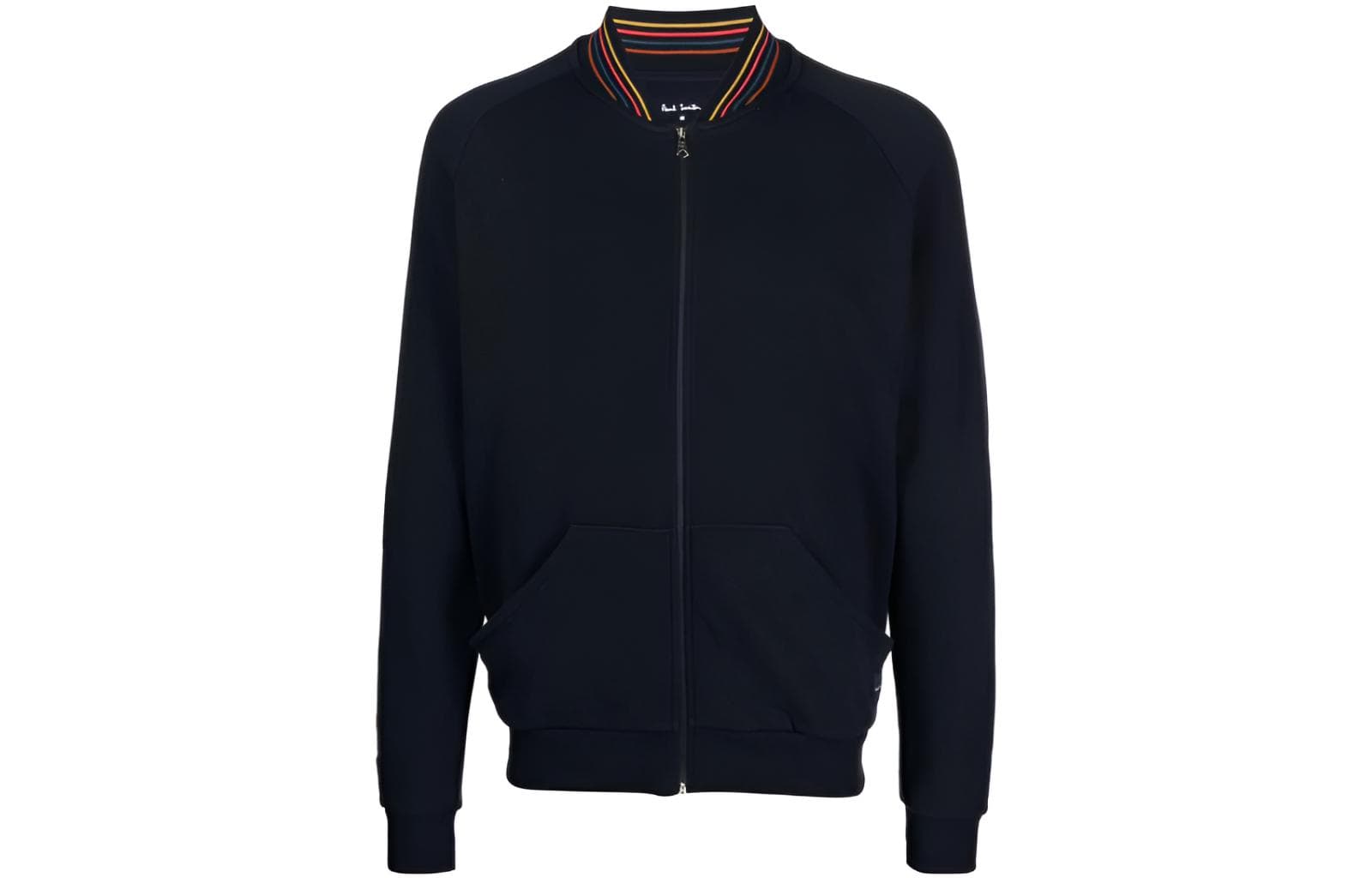 Куртка Paul Smith FW23 V - изображение 1