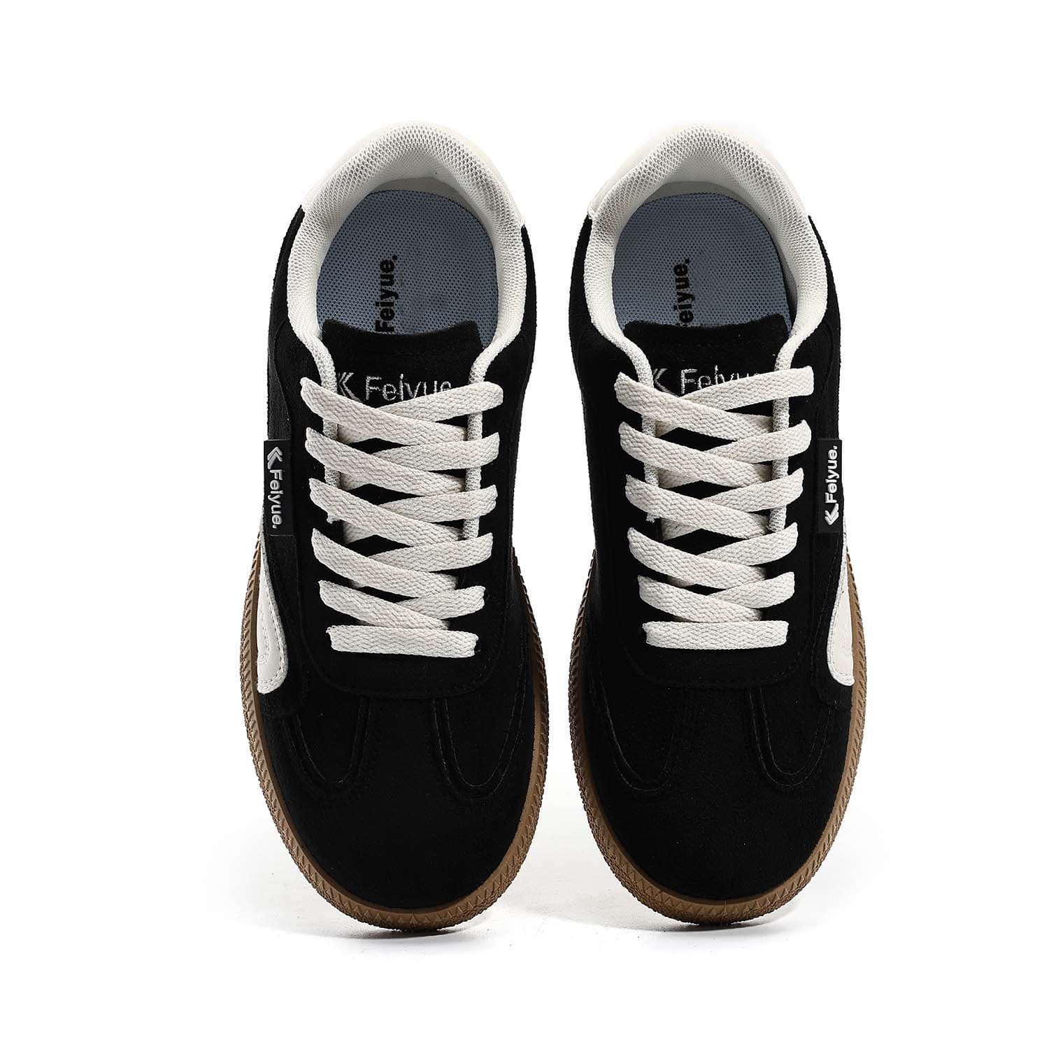 Кроссовки Feiyue - изображение 4