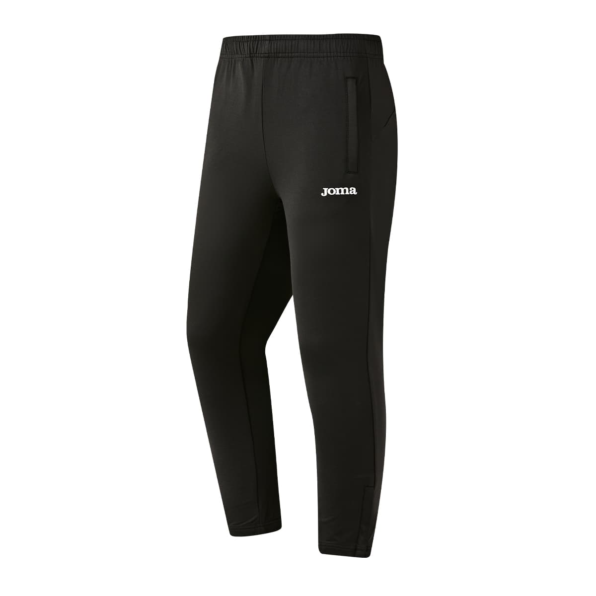 Joma 25 Years Флисовая подкладка Термобрюки Зимние Осенние Подростки - изображение 1