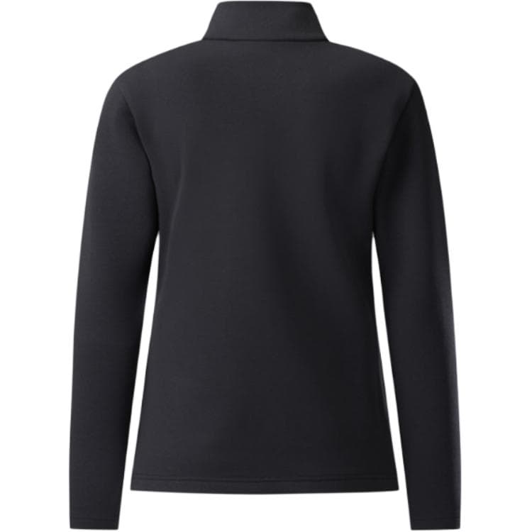 Футболка KOLON SPORT T - изображение 2