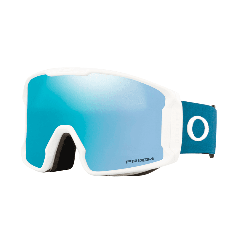 Oakley - изображение 2