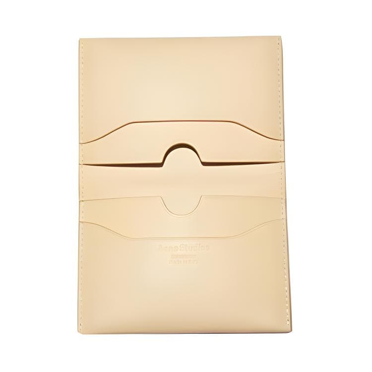 Картхолдер Acne Studios - изображение 3