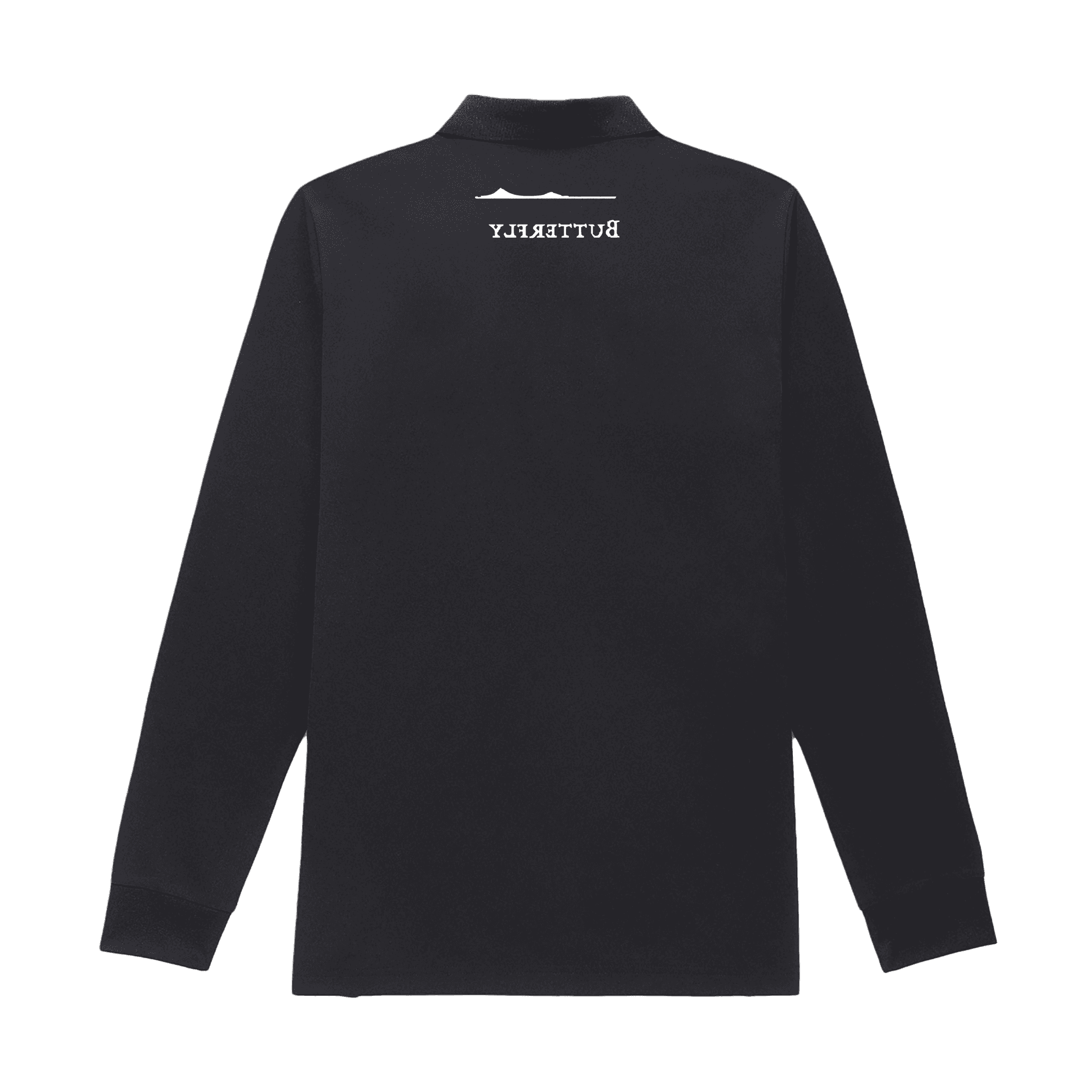 Поло DESCENTE Design That MovesPolo - изображение 2