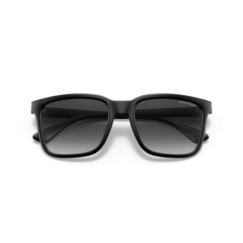 Солнцезащитные очки ARMANI EXCHANGE - изображение 5
