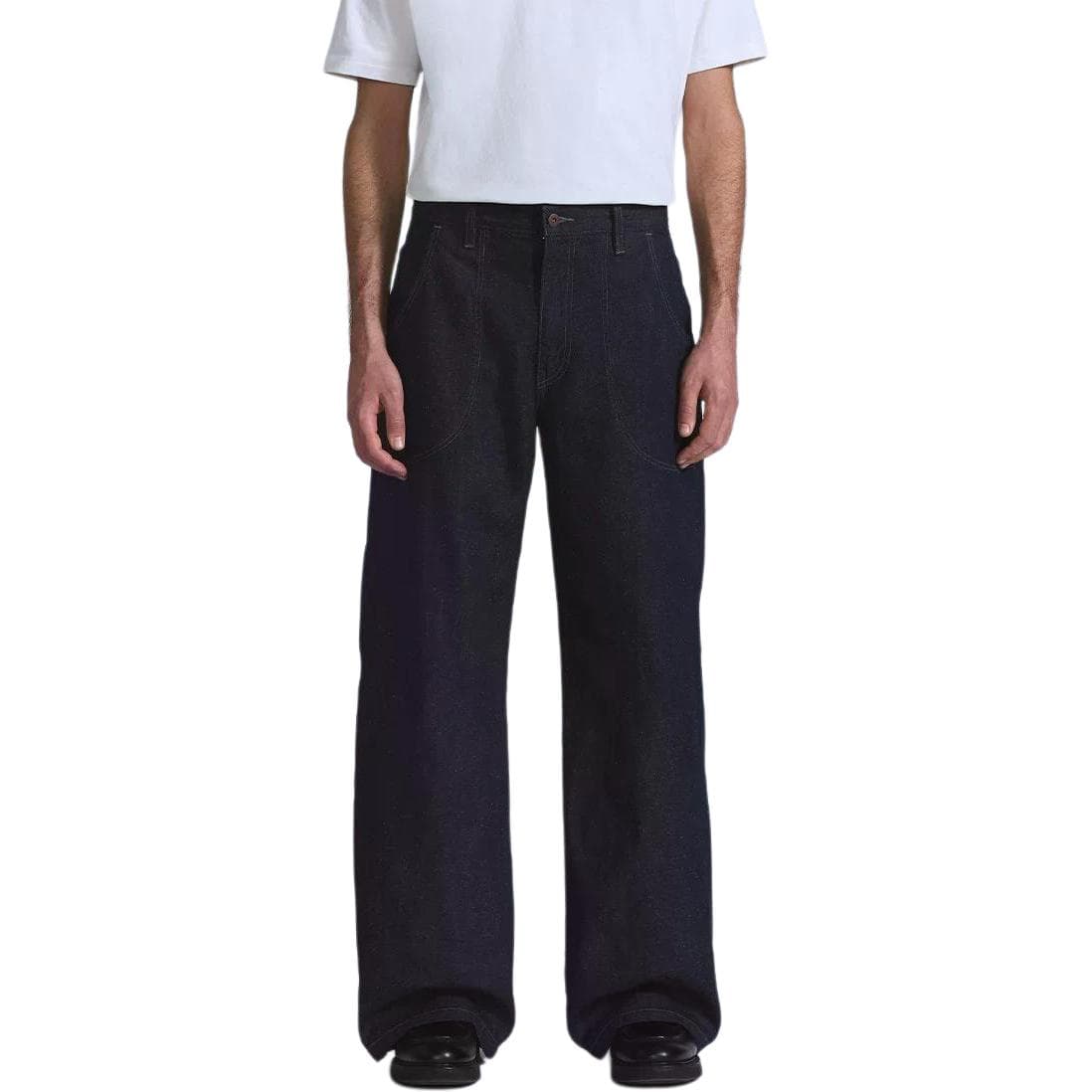 Штаны levis