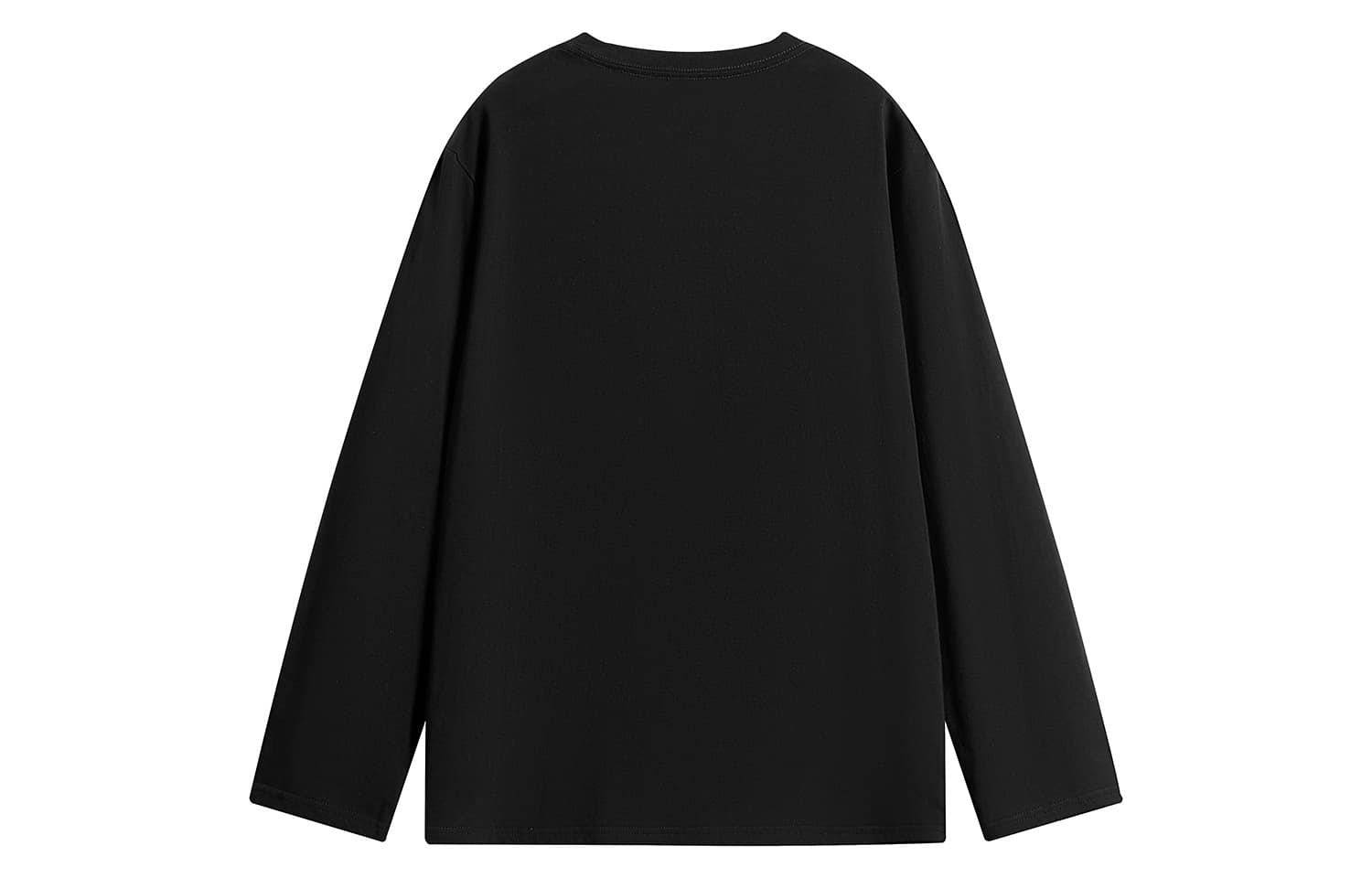 Футболка JEANSWEST logoT - изображение 2