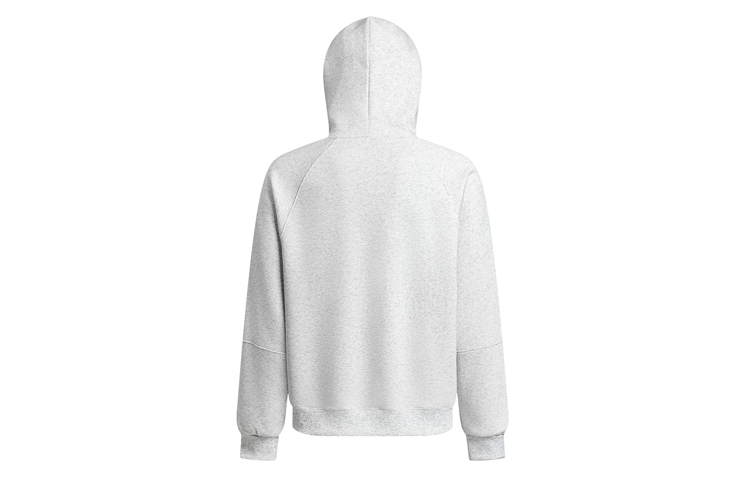 Худи JEANSWEST logo - изображение 2