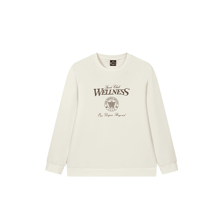 Худи 361° Variety Training Collection Толстовка Мужское - изображение 1