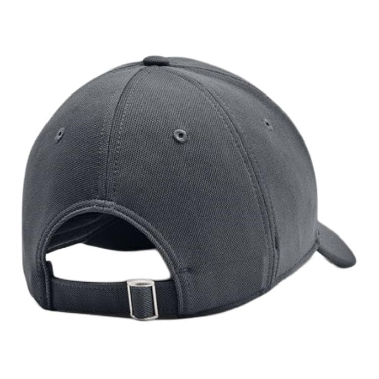 Кепка Under Armour Logo - - изображение 5