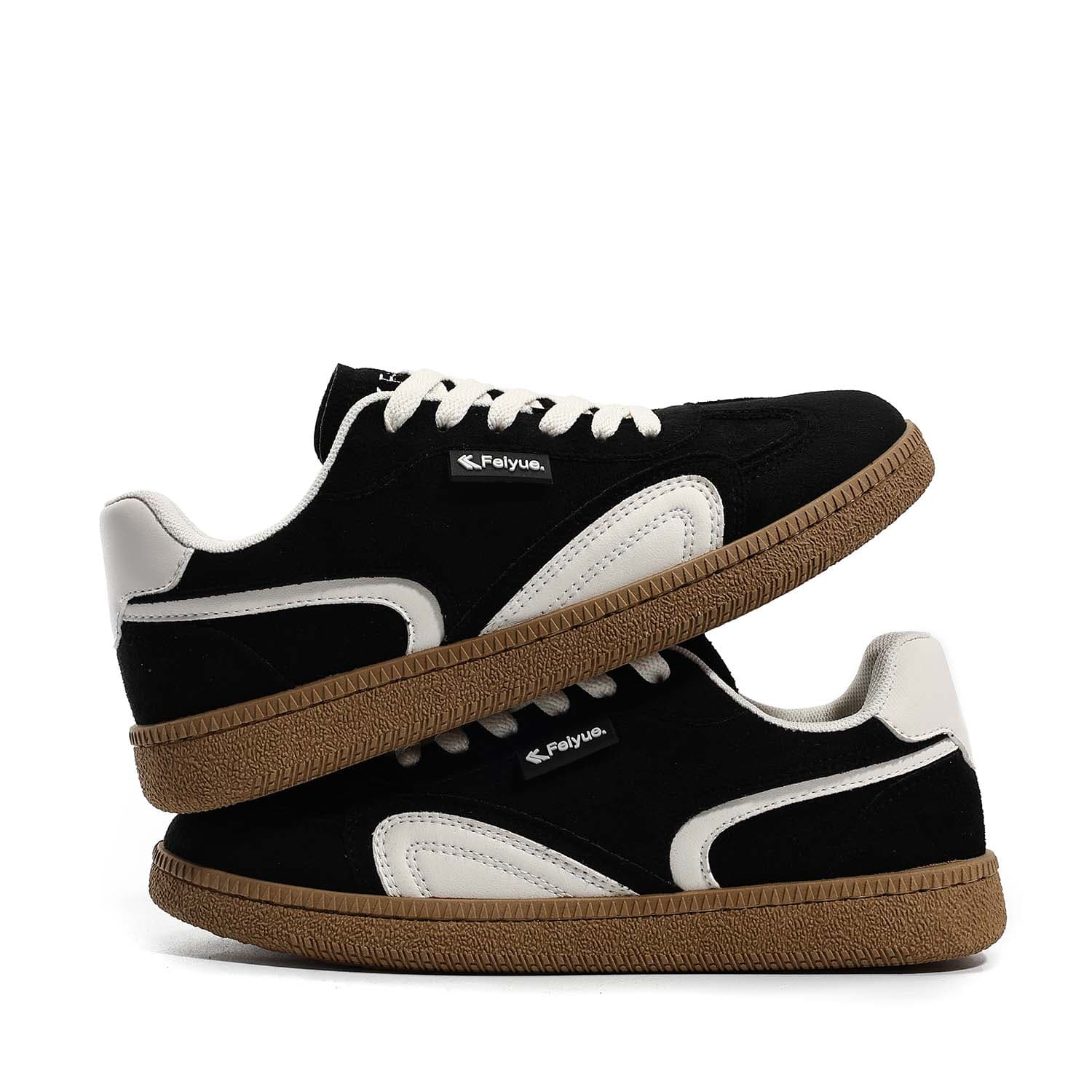 Кроссовки Feiyue - изображение 3