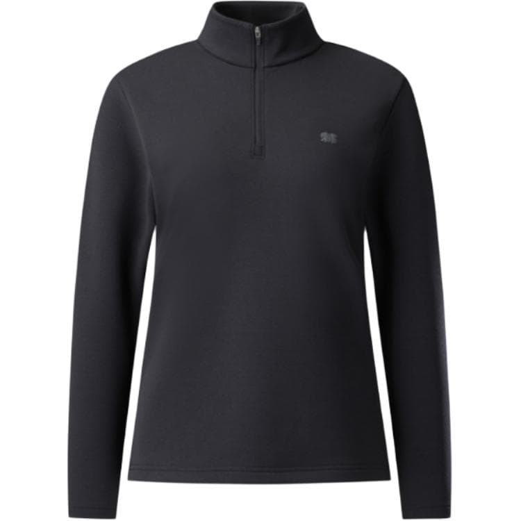 Футболка KOLON SPORT T - изображение 1