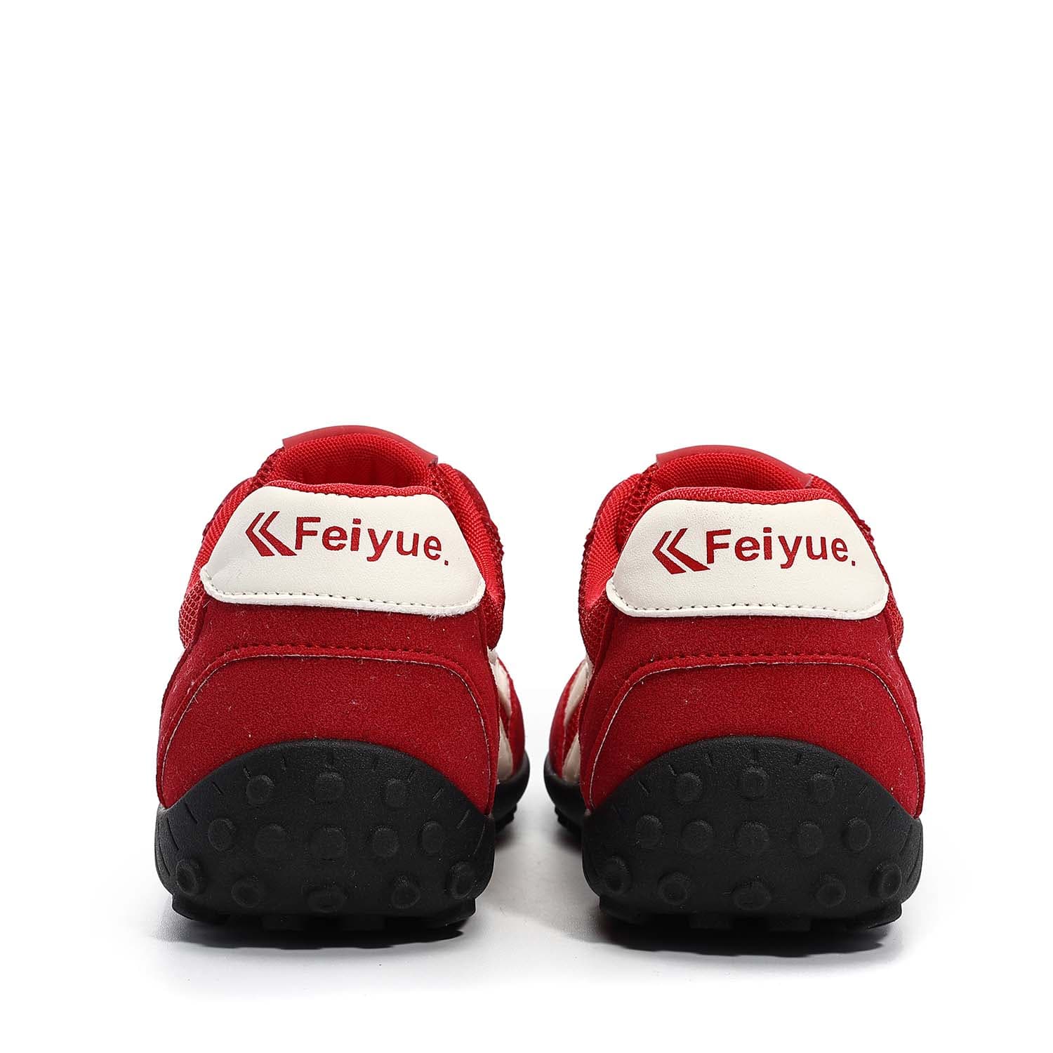 Кроссовки Feiyue - изображение 5