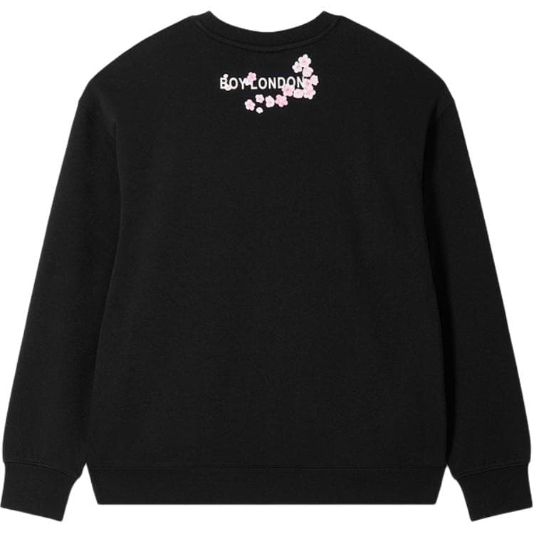 Худи Boy London LOGO - изображение 2
