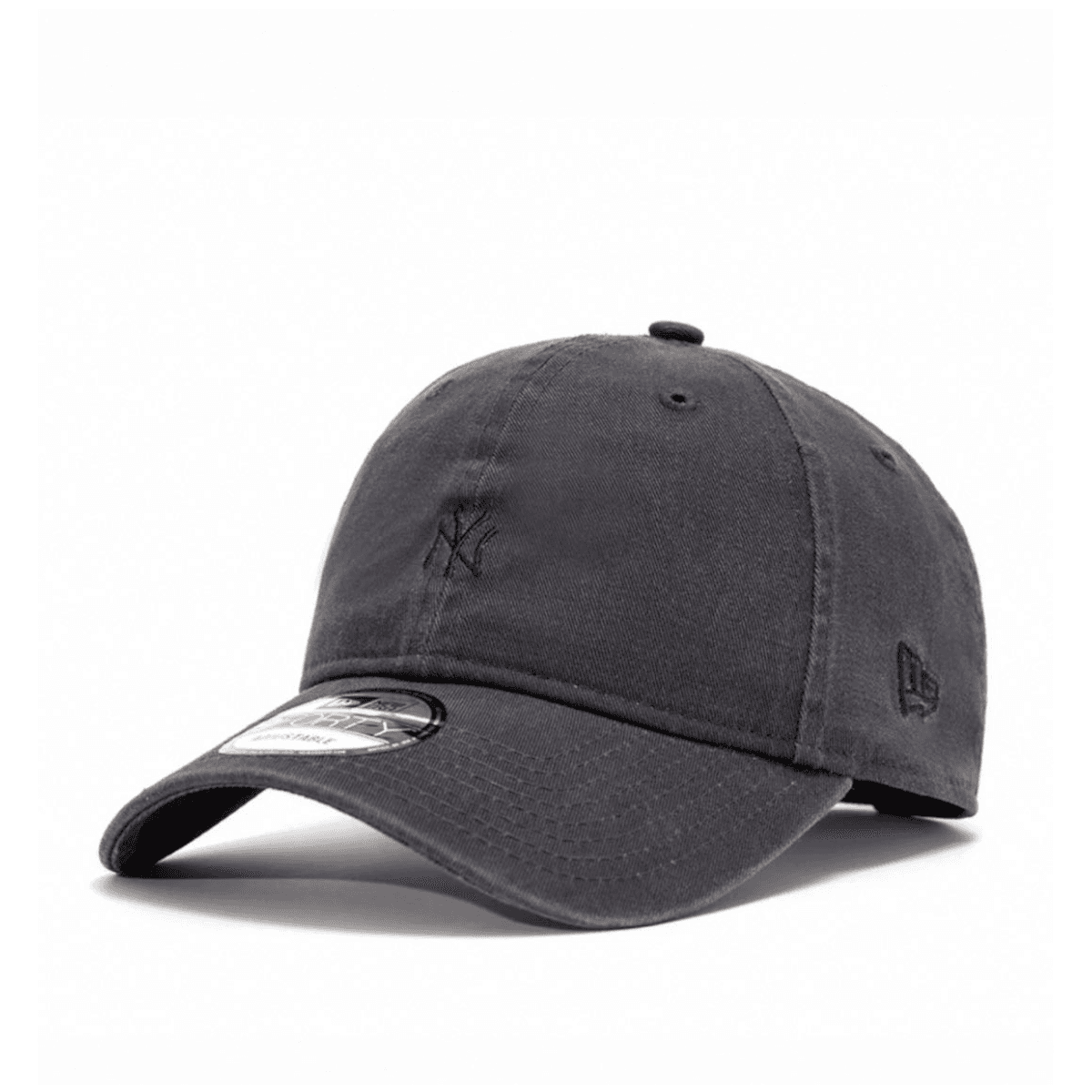 Кепка New Era New Era x MLB NY - изображение 3