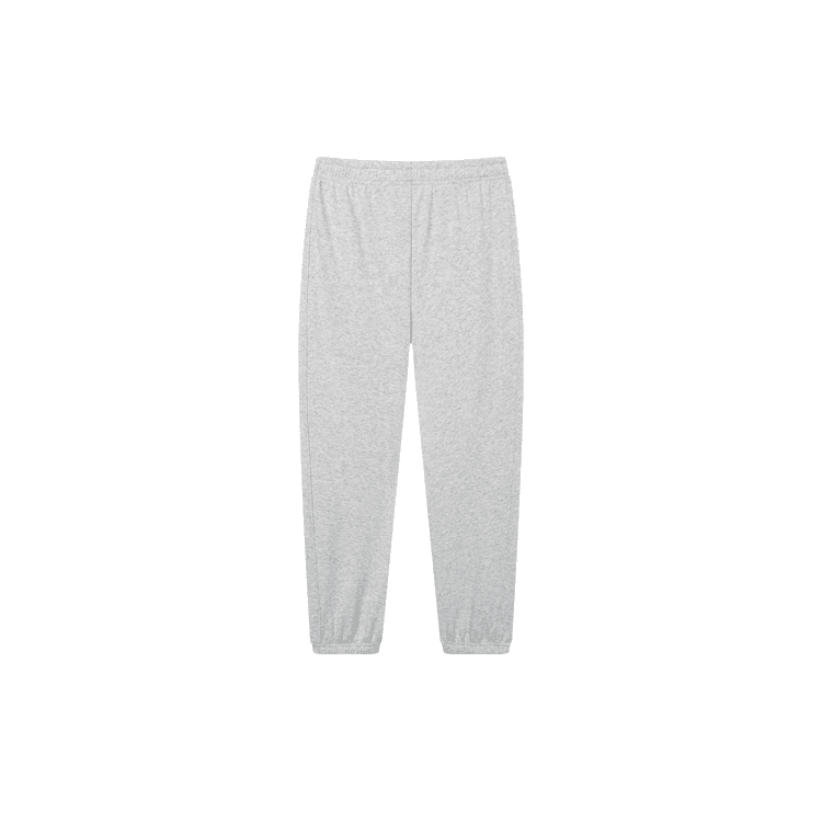 Штаны 361° Sports Life Collection Вязаные тренировочные брюки мужские - изображение 2