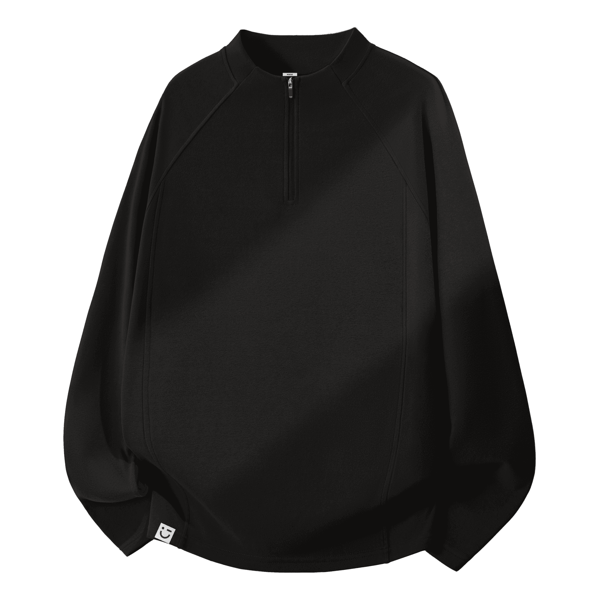 Футболка MINISO T - изображение 1