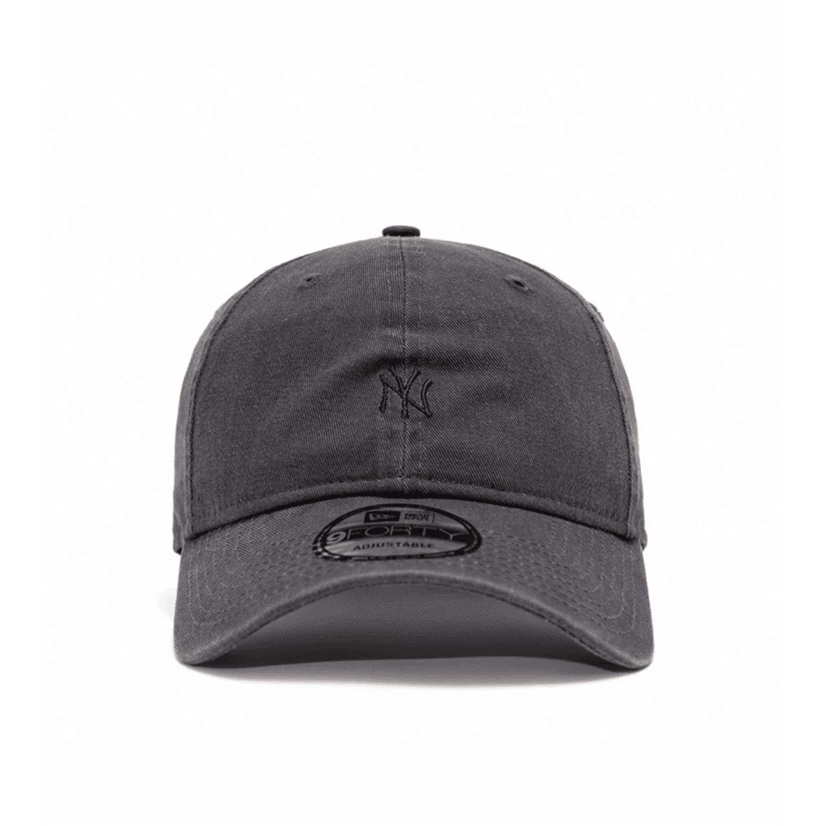 Кепка New Era New Era x MLB NY - изображение 1
