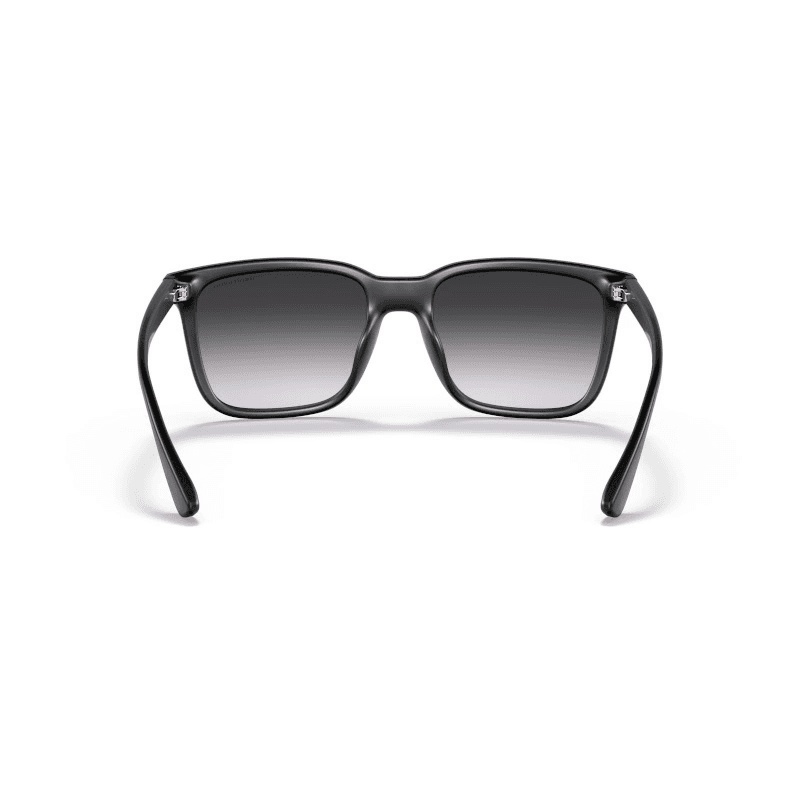 Солнцезащитные очки ARMANI EXCHANGE - изображение 4