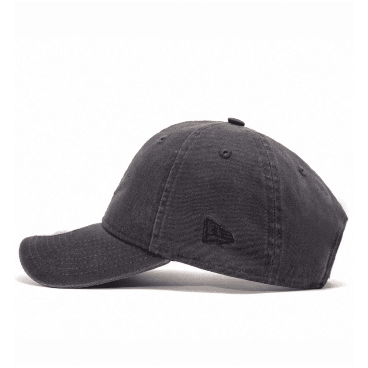Кепка New Era New Era x MLB NY - изображение 2