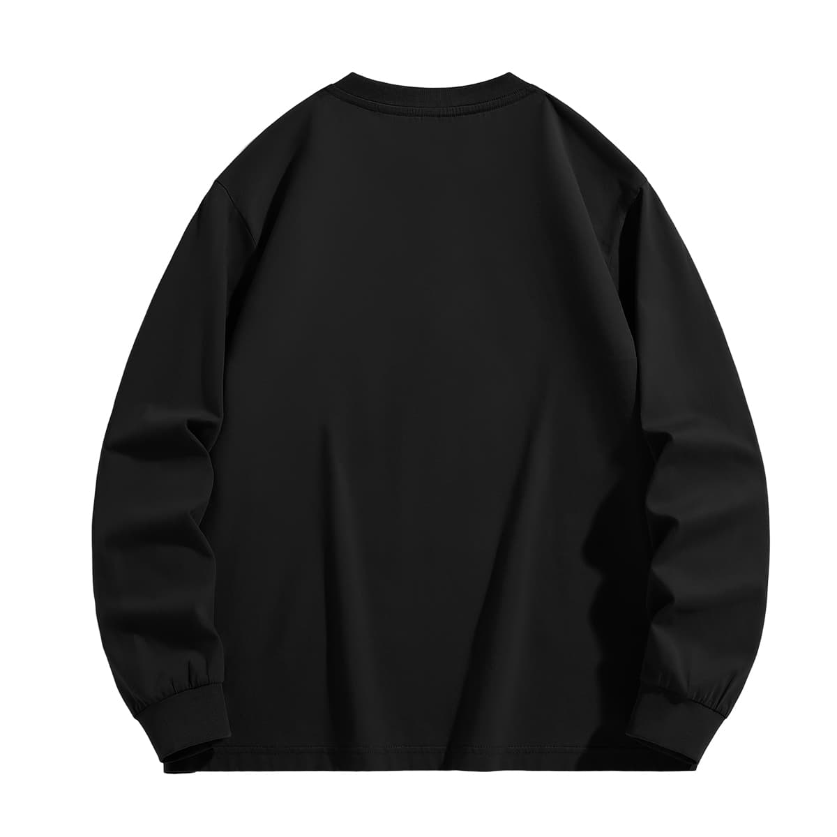 Футболка Warrior T - изображение 2