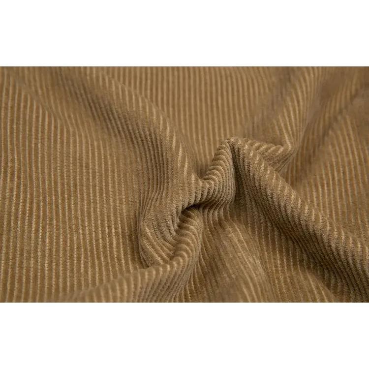 Штаны Drew House Corduroy Carpenter Pant - изображение 3