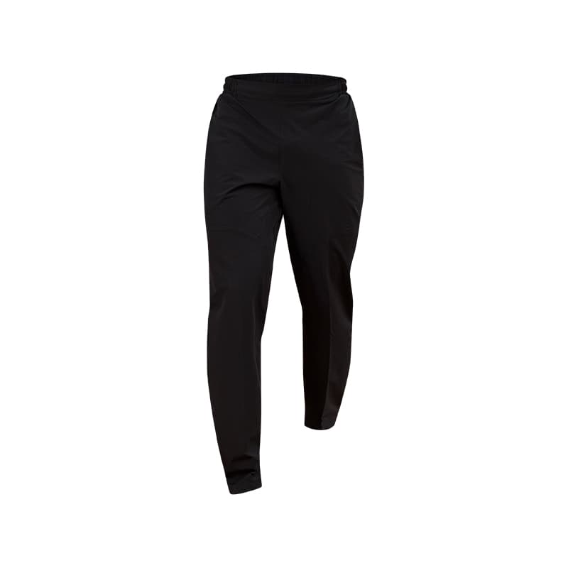 Спортивная одежда BKCXZICE Мужские спортивные брюки - изображение 2