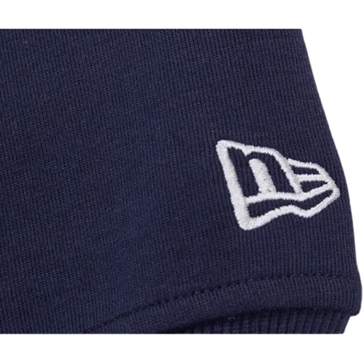 Худи New Era x MLB - изображение 3