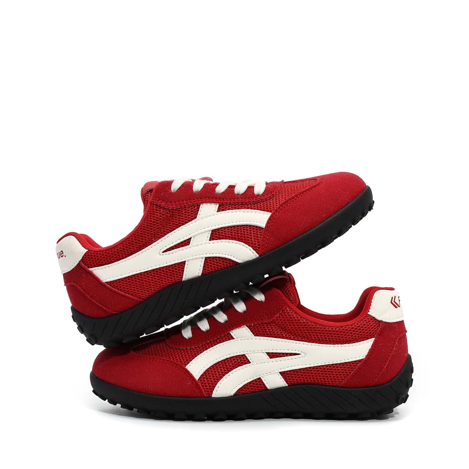 Кроссовки Feiyue - изображение 3